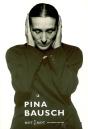 Pina Bausch - Preview
