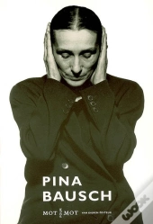 Pina Bausch