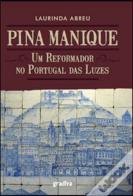 Pina Manique