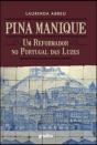 Pina Manique - Preview