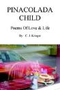 Pinacolada Child - Preview