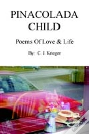 Capa do artigo Pinacolada Child