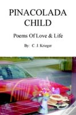 Capa do artigo Pinacolada Child