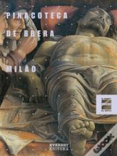 Pinacoteca de Brera - Milão