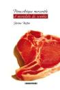 Pinacotheque Mercantile Et Moraliste Du Zombie - Preview