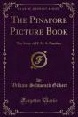 Pinafore Picture Book - Preview