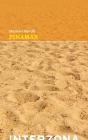 Pinamar - Preview
