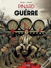 Pinard De Guerre