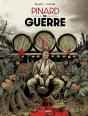 Pinard De Guerre - Preview