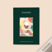 Capa do artigo Pinard : Le Guide Décomplexant Du Vin Vivant