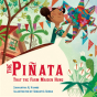 Pinata Farm Maiden Hung - Preview