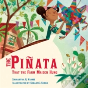 Capa do artigo Pinata Farm Maiden Hung
