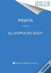 Capa do artigo Pinata