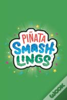 Pinata Smashlings: Guide 2