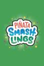 Pinata Smashlings: Guide 2 - Preview