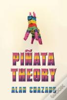 Pinata Theory