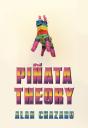 Pinata Theory - Preview