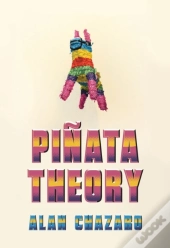 Pinata Theory