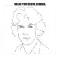 Pinball (Chrysalis Reserve Edition) - Vinil - Preview