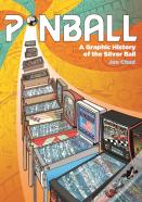 Pinball