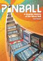 Pinball - Preview
