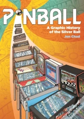 Pinball