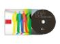 Pinball Wanderer  - CD - Preview
