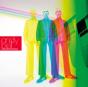 Pinball wanderer - Vinil - Preview