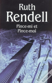 Capa do artigo Pince-Mi Et Pince-Moi