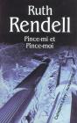 Pince-Mi Et Pince-Moi - Preview