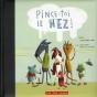 Pince-Toi Le Nez - Preview