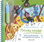 Pinceau Magique - Animaux Rigolos - Preview