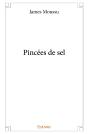 Pincées De Sel - Preview