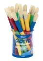 Pincel Giotto Maxi 536100 - Preview