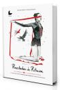 Pinceladas De Rítmica - Preview