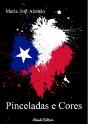 Pinceladas e Cores - Preview