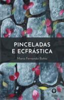 Pinceladas e Ecfrástica