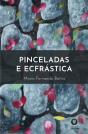 Pinceladas e Ecfrástica - Preview