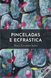 Pinceladas e Ecfrástica