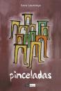 Pinceladas					 - Preview