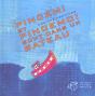 Pincemi Et Pincemoi Sont Dans Un Bateau - Preview