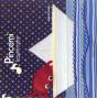 Pincemi, Le Petit Crabe - Preview