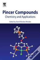 Pincer Compounds