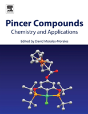 Pincer Compounds - Preview