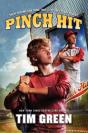 Pinch Hit - Preview