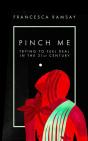 Pinch Me - Preview