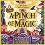 Pinch Of Magic - Preview