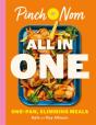 Pinch Of Nom All In One - Preview