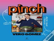 Pinch