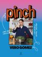 Pinch - Preview